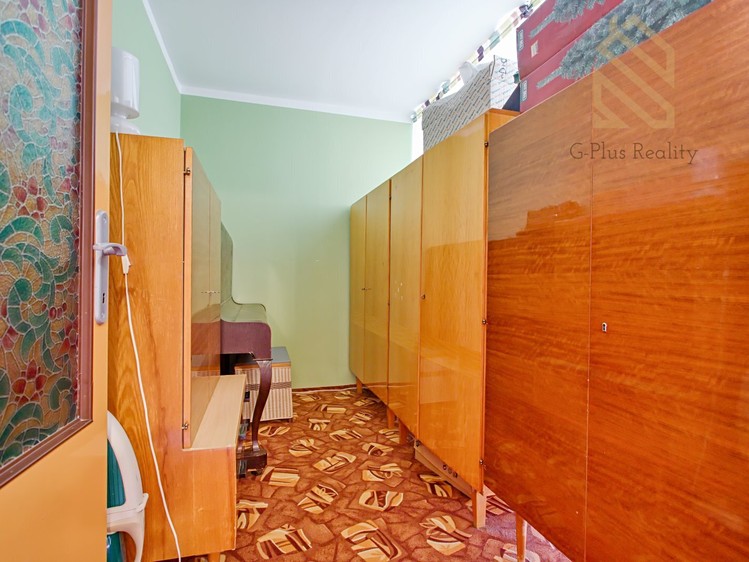 Prodej bytu 2+1, 62 m² (7 z 25)
