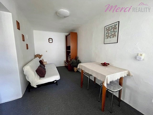 Prodej domu, 145 m² (12 z 25)