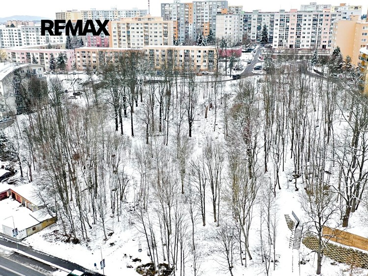 Ділянка на продаж, 8 104 м² (9 з 10)