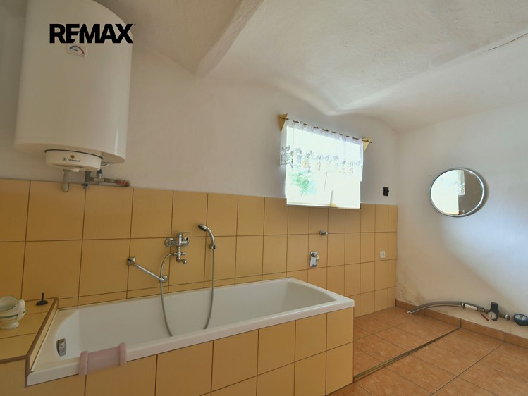 Prodej domu, 102 m² (13 z 25)