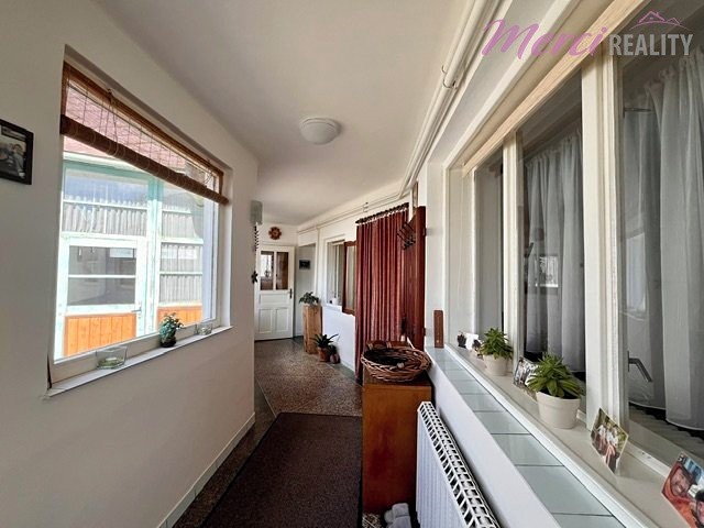 Будинок на продаж, 145 м² (15 з 26)