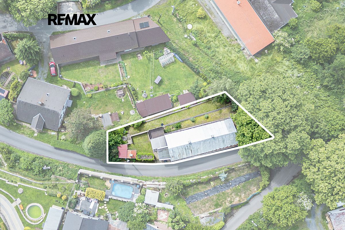 Prodej rodinného domu 142 m², pozemek 347 m² – fotografie 3