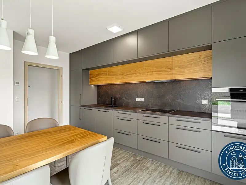 Prodej rodinného domu 83 m², pozemek 570 m², Jindřichův Hradec – náhled fotky 3