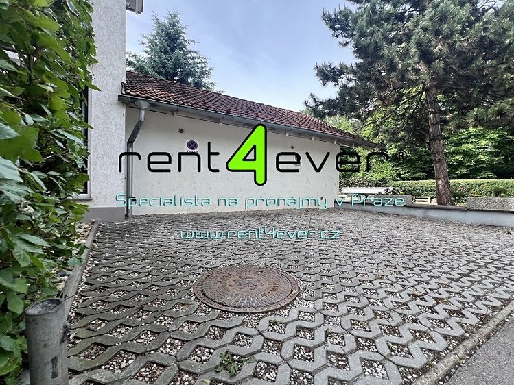 Gewerbefläche zur Miete, 85 m² (12 von 13)