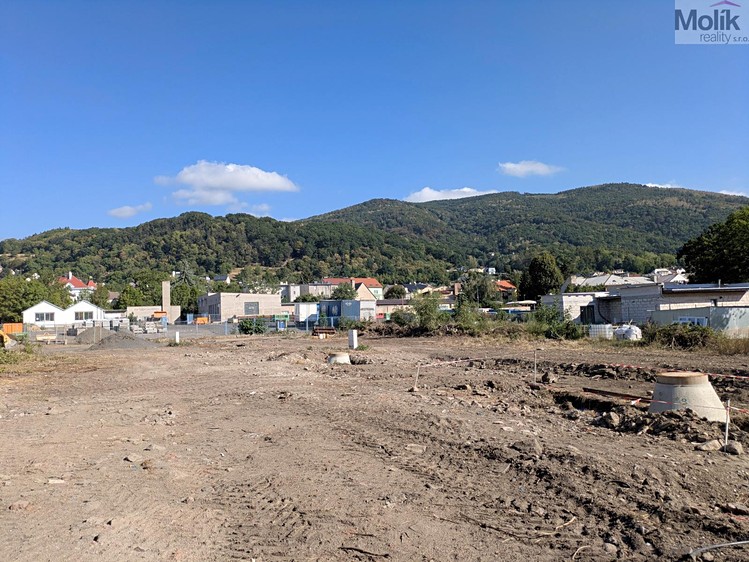 Prodej pozemku, 883 m² (12 z 25)