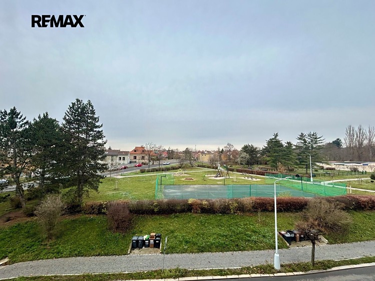 Prodej domu, 450 m² (20 z 20)