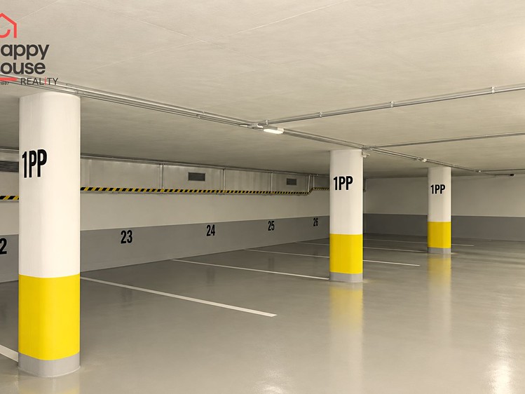 Pronájem komerčního prostoru, 224 m² (13 z 18)