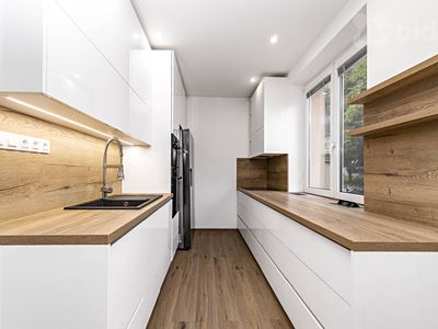 Prodej bytu 4+kk 90 m²