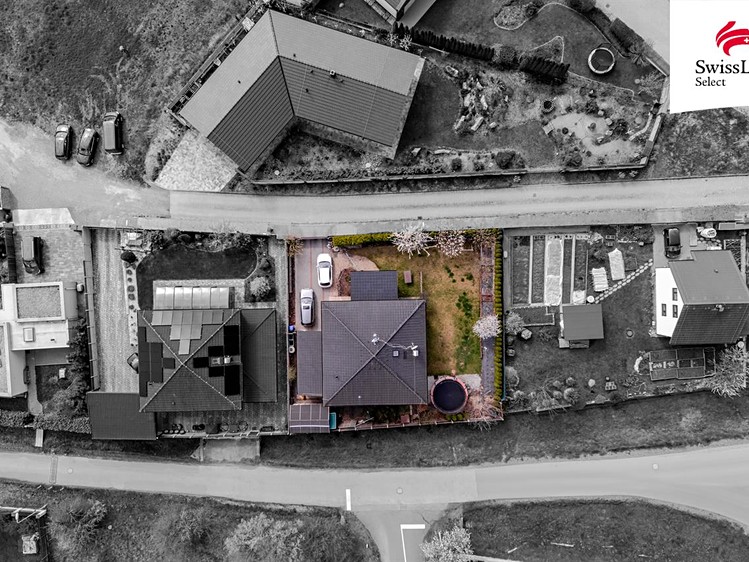 Будинок на продаж, 170 м² (25 з 28)