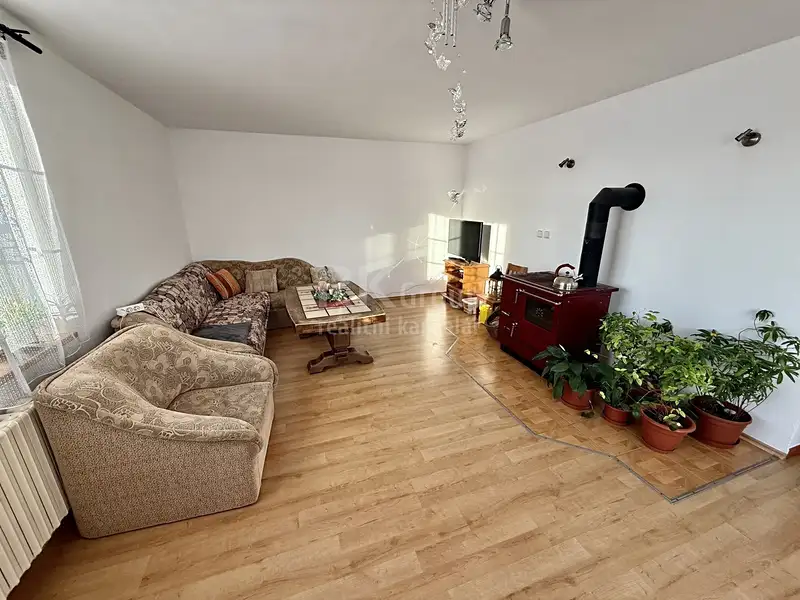 Prodej rodinného domu 300 m², pozemek 816 m², Humpolec – náhled fotky 3