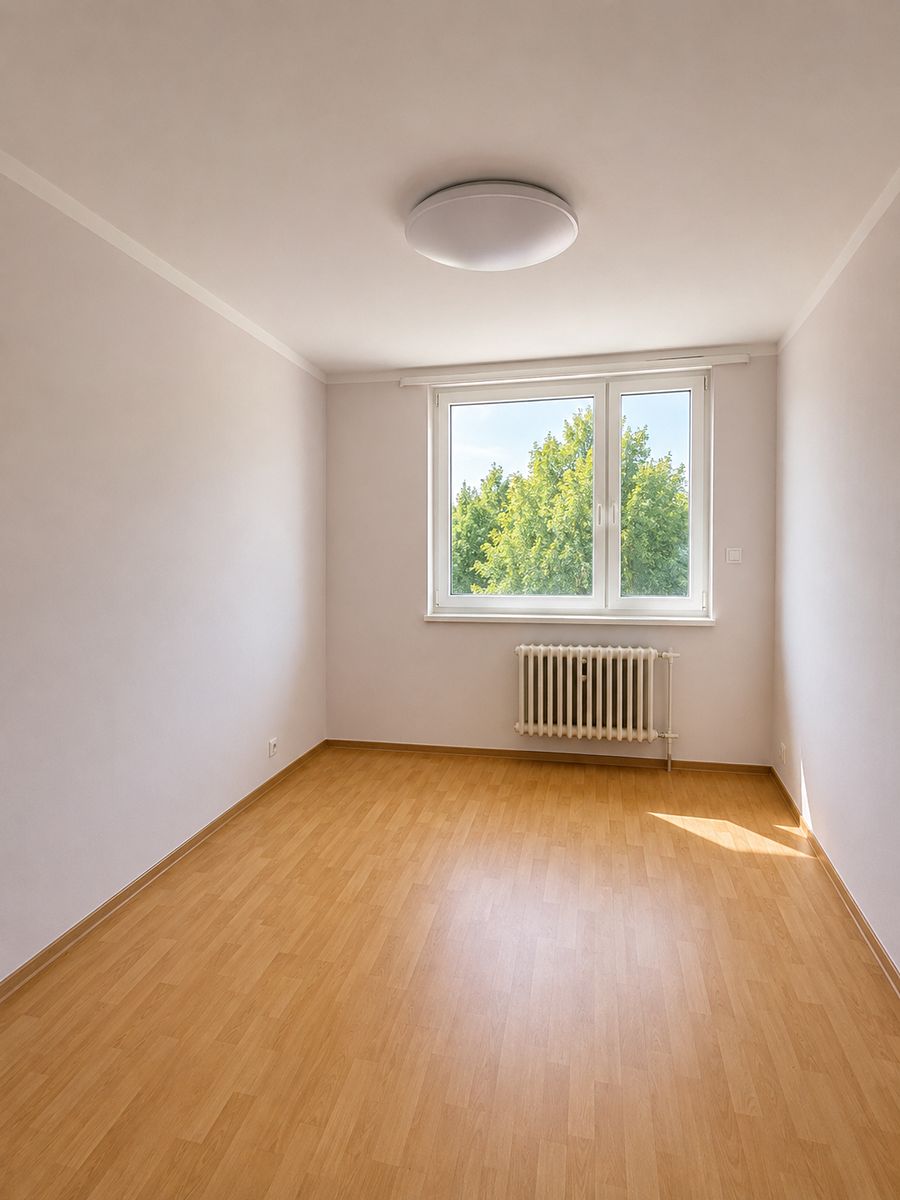 Prodej bytu 2+kk 46 m² – fotografie 4