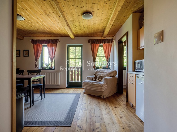 Prodej domu, 810 m² (15 z 31)