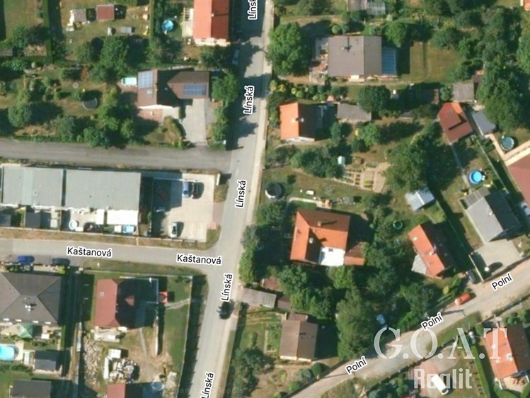 Prodej bytu 4+kk, 74 m² (25 z 28)