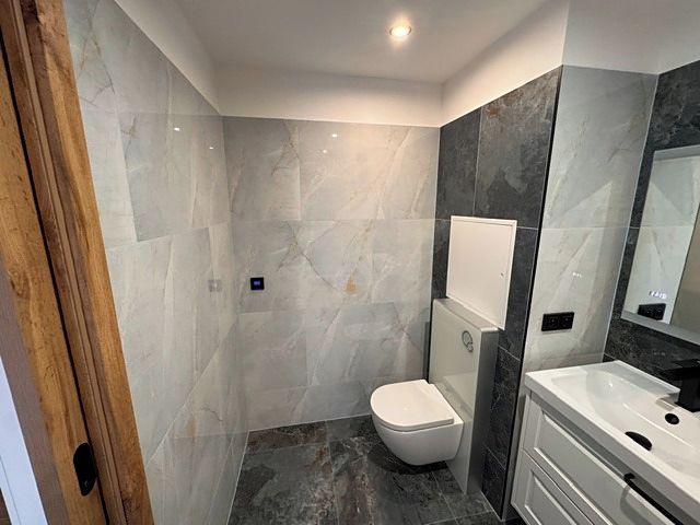 Prodej bytu 3+kk 70 m² – fotografie 4