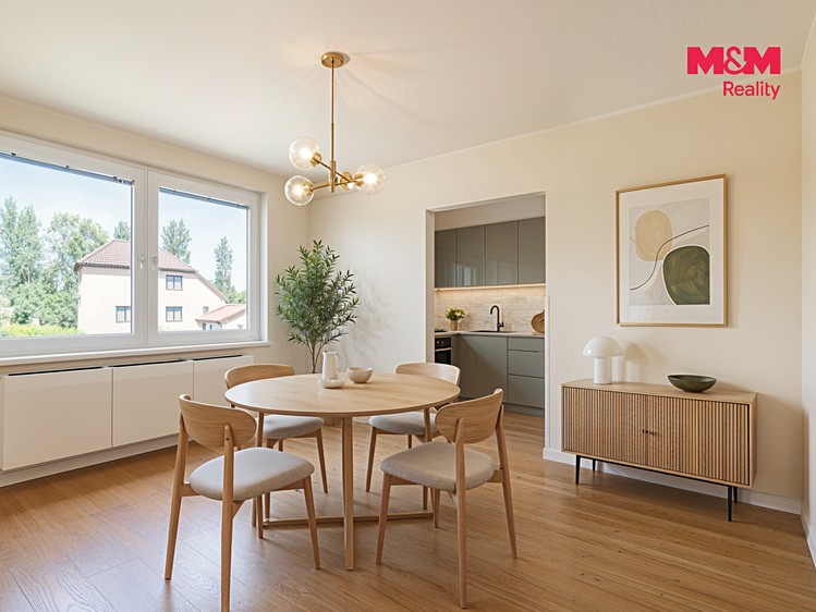 Haus zum Kauf, 148 m² (30 von 30)
