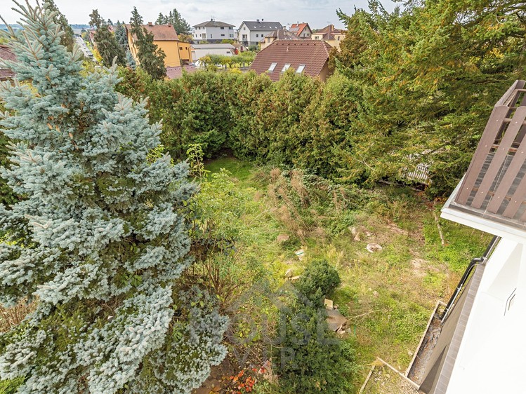 Gewerbefläche zum Kauf, 550 m² (24 von 31)