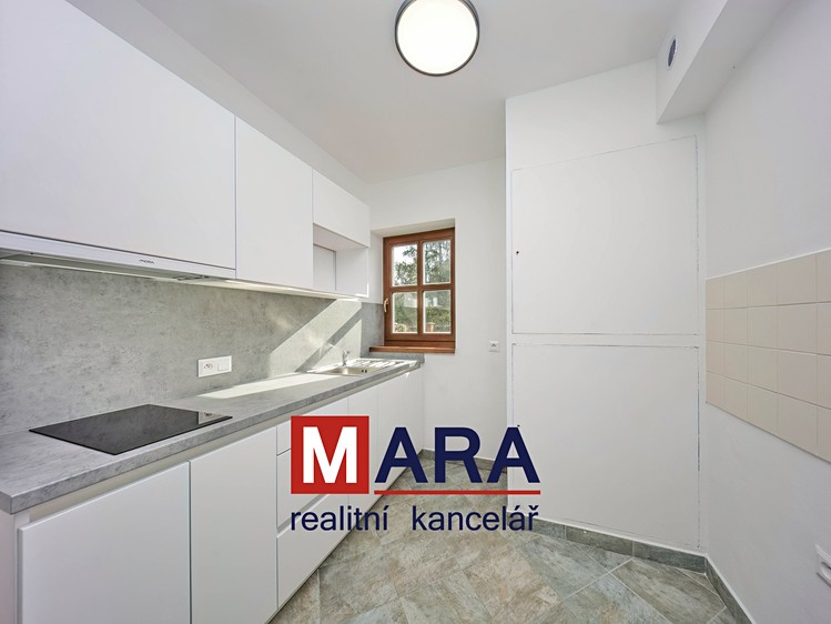 Haus zum Kauf, 332 m² (26 von 33)