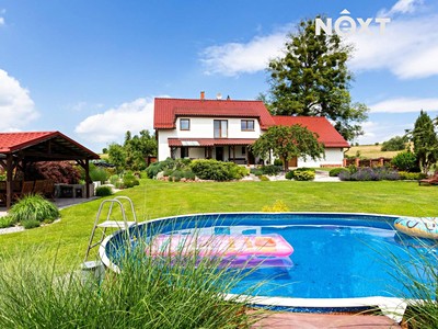 Будинок на продаж, 350 м² (2 з 30)