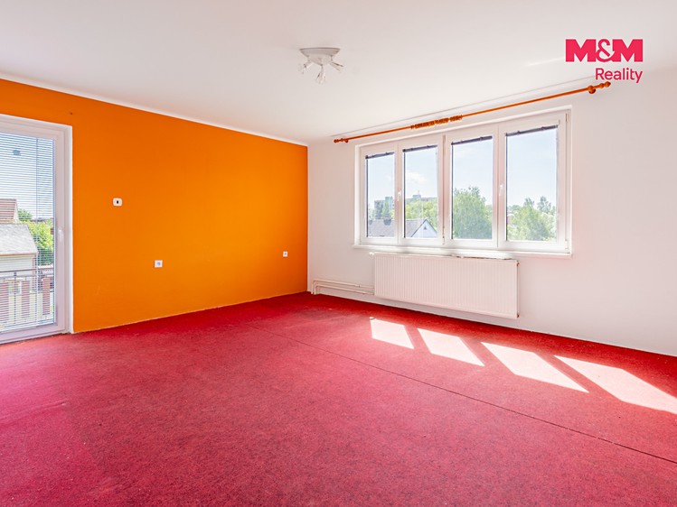 Haus zum Kauf, 148 m² (19 von 30)