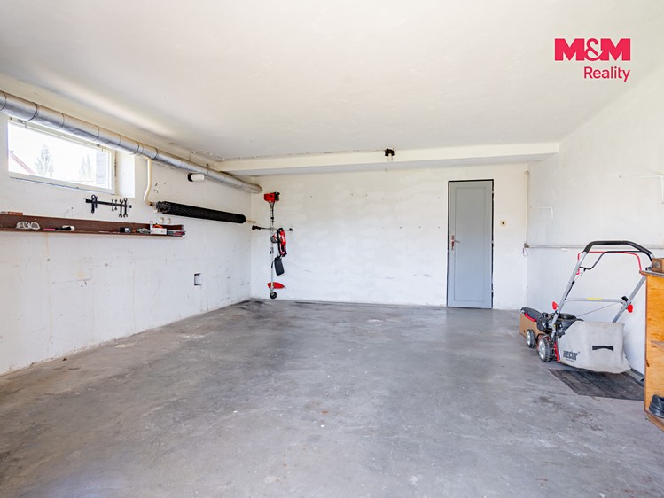 Haus zum Kauf, 148 m² (28 von 30)