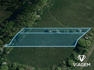 Grundstück zum Kauf, 1.766 m² (2 von 4)