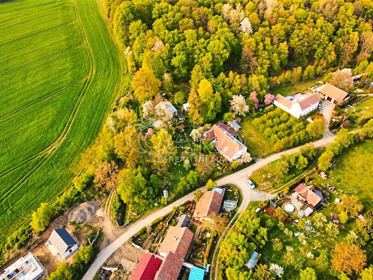 Grundstück zum Kauf, 735 m² (5 von 10)