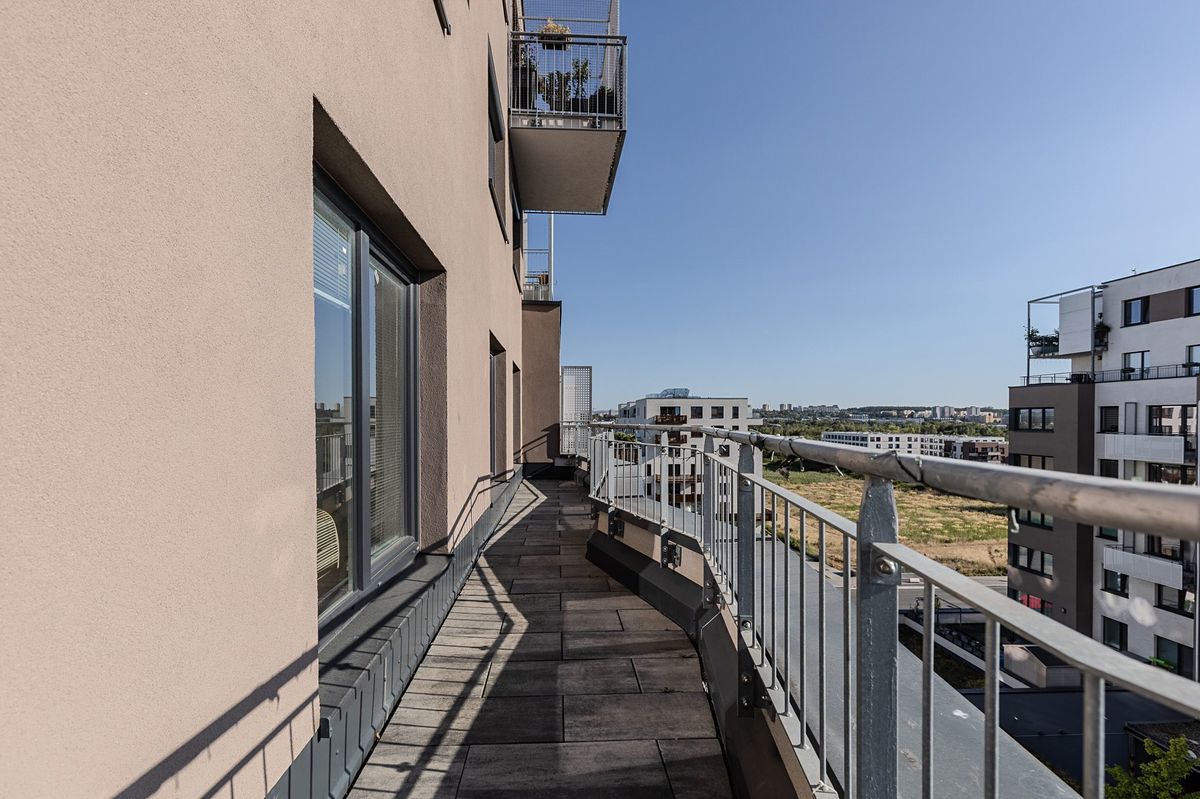 Prodej bytu 3+kk 84 m² – fotografie 4