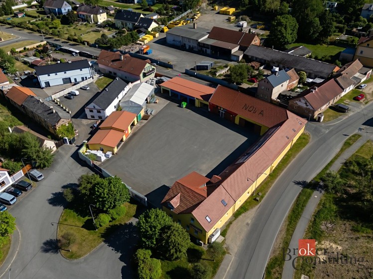 Gewerbefläche zum Kauf, 3.458 m² (11 von 43)