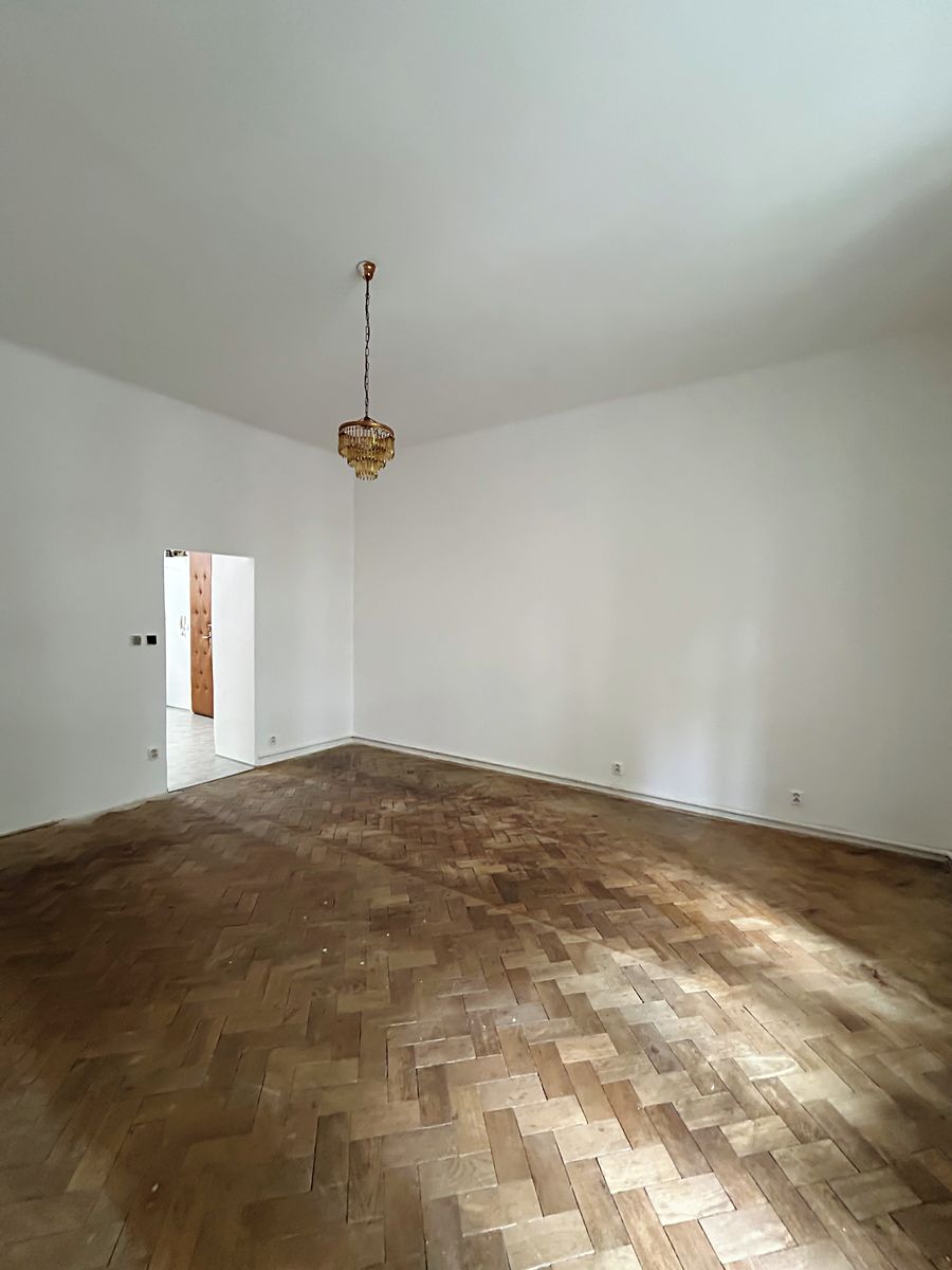 Prodej bytu 2+kk 60 m² – fotografie 3