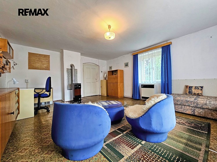 Будинок на продаж, 122 м² (23 з 38)