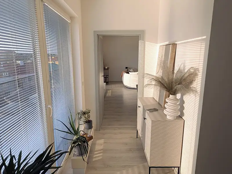 Pronájem bytu 2+kk 53 m², Olomouc – náhled fotky 3