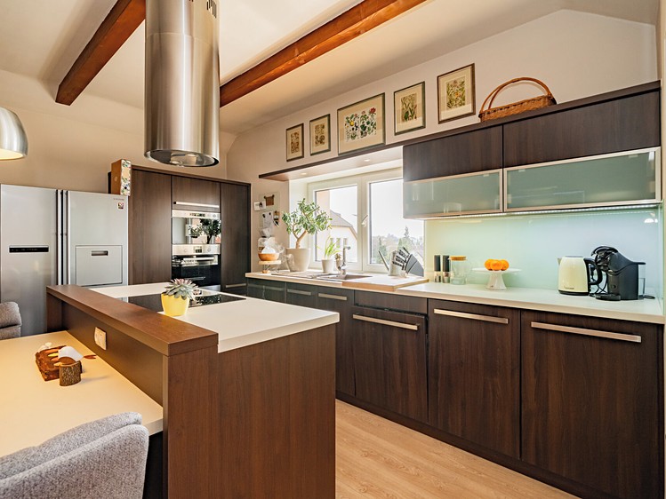 Будинок на продаж, 147 м² (16 з 45)