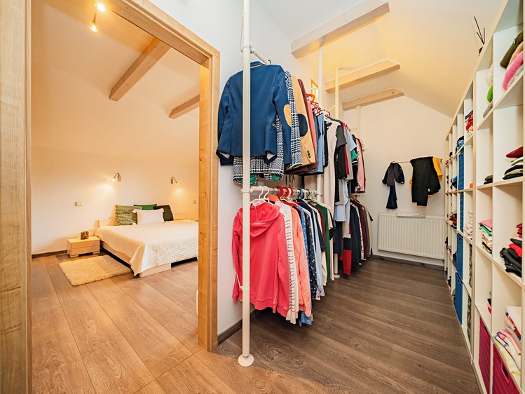 Будинок на продаж, 147 м² (31 з 45)