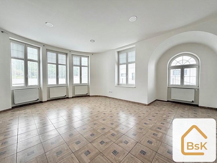 Квартира 3+kk на продаж, 125 м² (6 з 24)