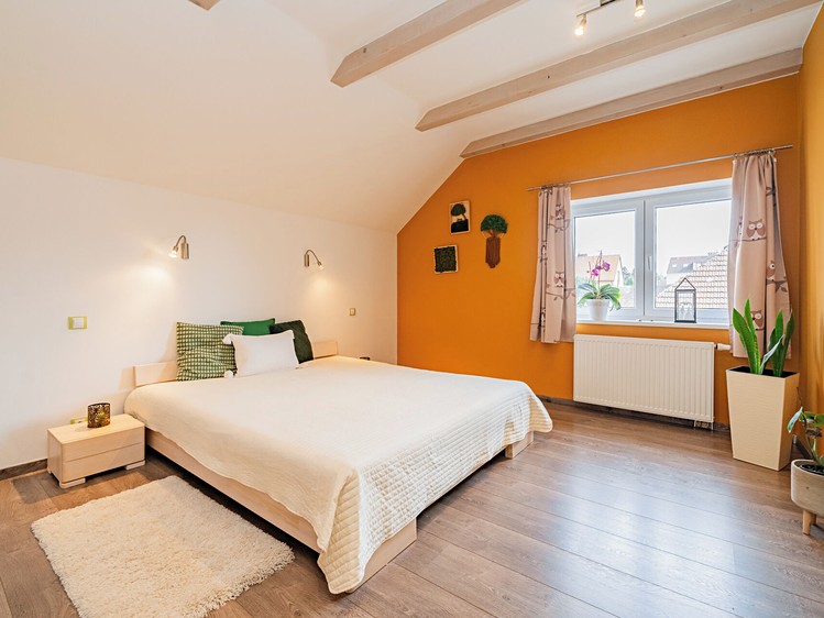 Будинок на продаж, 147 м² (26 з 45)