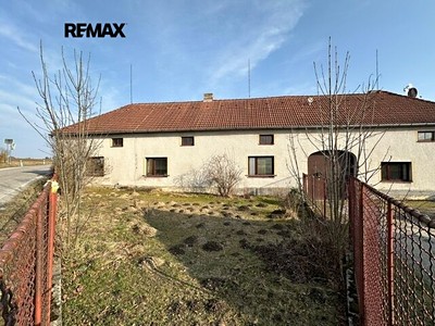 Haus zum Kauf, 90 m² (2 von 15)