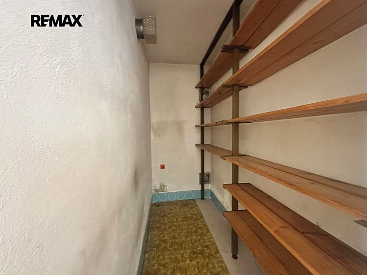 Haus zum Kauf, 72 m² (16 von 36)