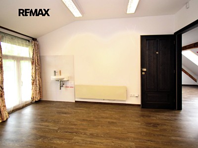 Gewerbefläche zur Miete, 46 m² (3 von 8)
