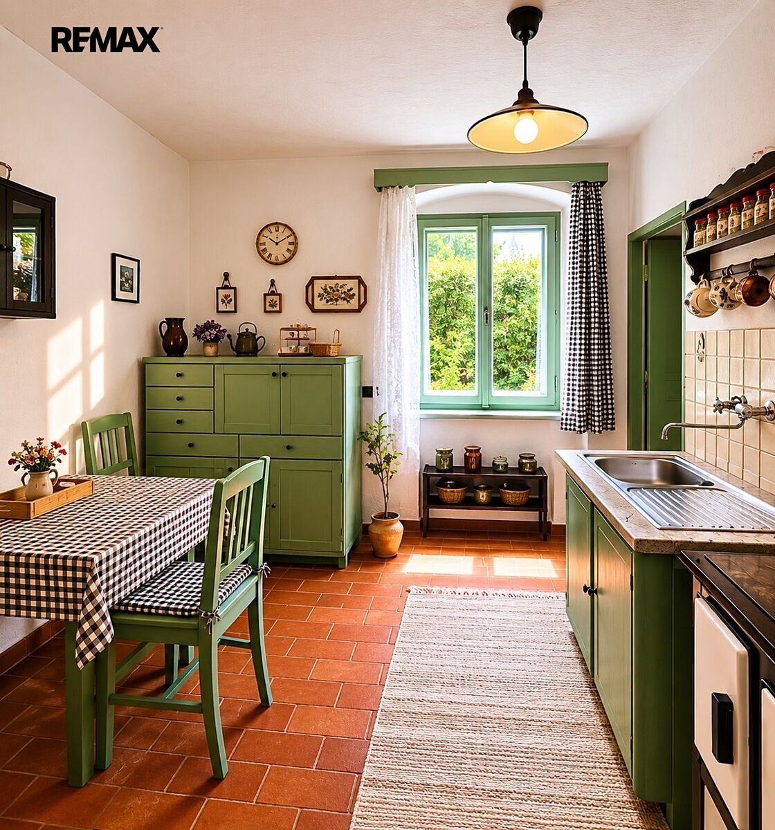 Prodej chalupy 90 m², pozemek 576 m² – fotografie 2