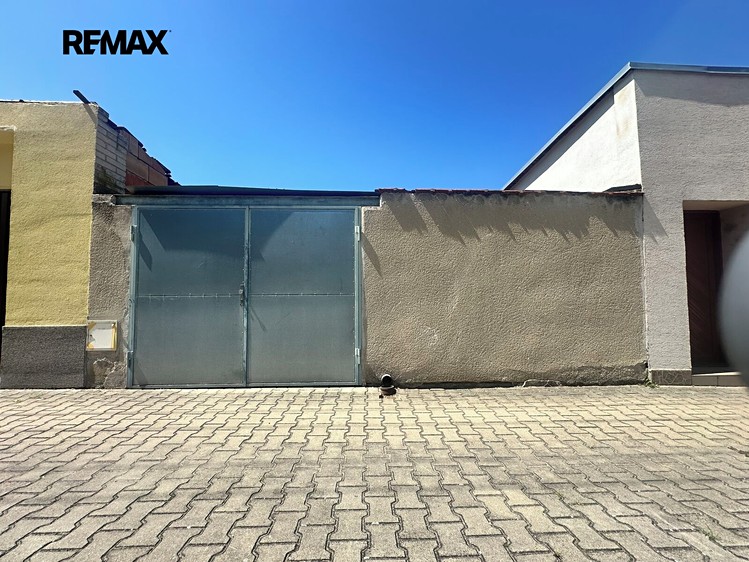 Haus zum Kauf, 72 m² (30 von 36)