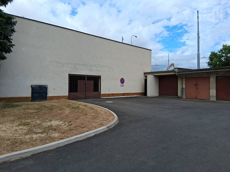 Immobilie zum Kauf, 18 m² (1 von 4)