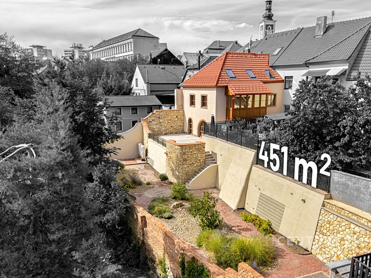 Prodej komerčního prostoru, 370 m² (49 z 58)