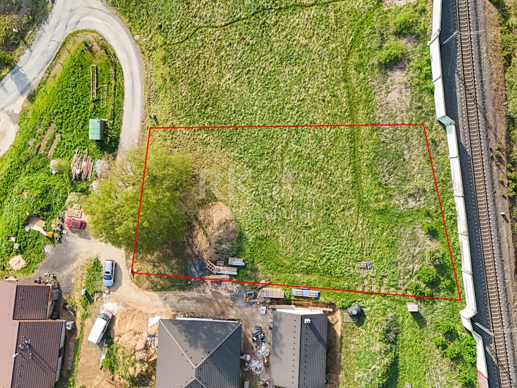 Grundstück zum Kauf, 1.375 m² (7 von 21)