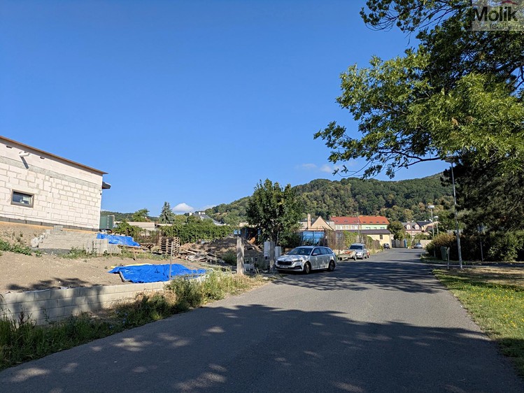 Prodej pozemku, 874 m² (22 z 25)