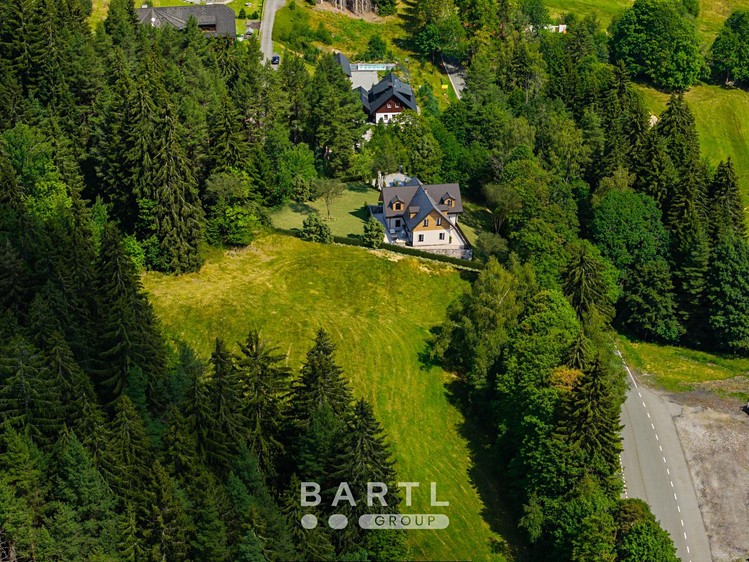 Grundstück zum Kauf, 2.376 m² (14 von 18)
