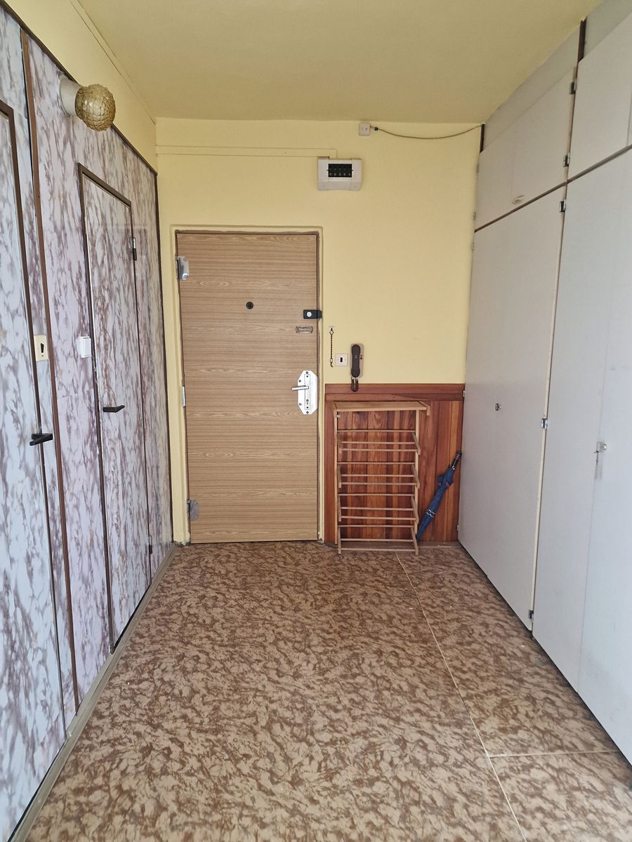 Prodej bytu 3+1 74 m² – fotografie 4