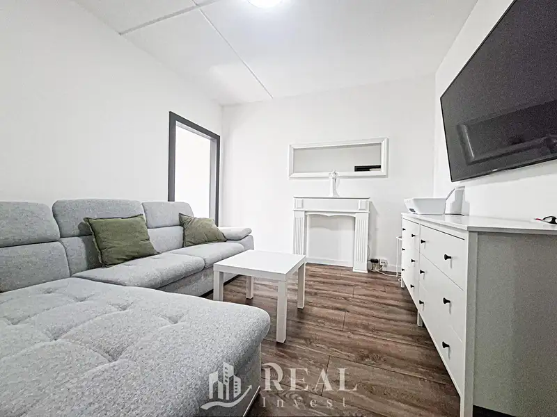 Prodej bytu 3+1 60 m², Chomutov – náhled fotky 2