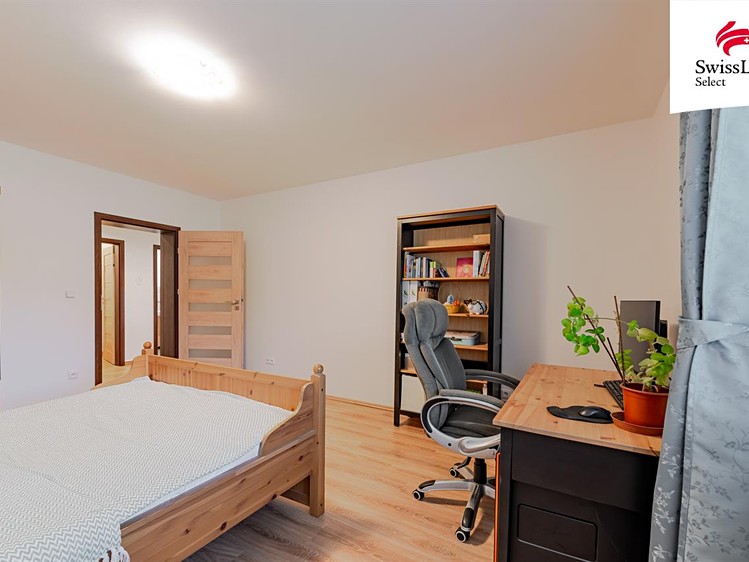 Будинок на продаж, 170 м² (15 з 28)