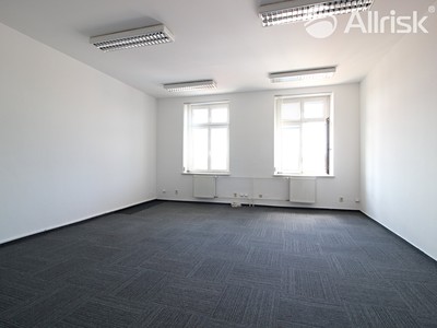Комерційне приміщення в оренду, 527 м² (3 з 22)