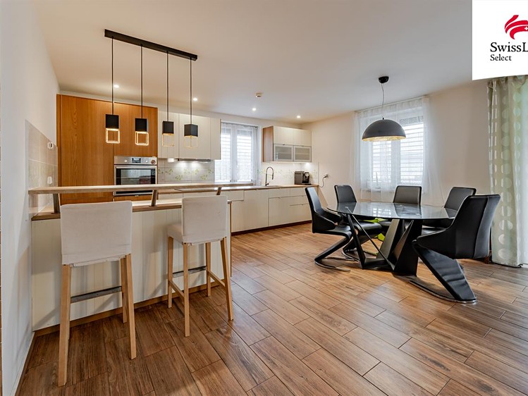 Будинок на продаж, 170 м² (4 з 28)